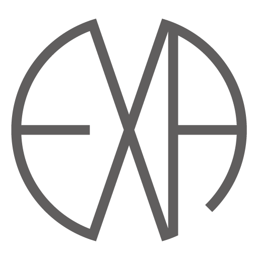 exa
